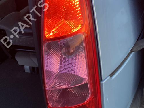 BP31050585C35 main image