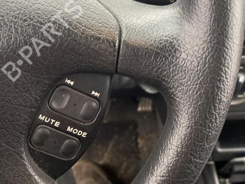 Used Steering wheel Steering wheel CITROËN XSARA (N1) 1.9 TD (90 hp) 33013622 33013622