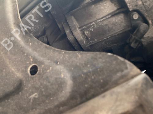 Used Gearbox Gearbox 36786477 36786477