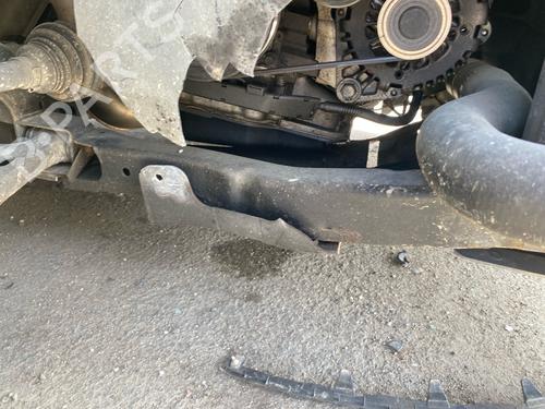 Subframe OPEL MOKKA / MOKKA X (J13) 1.7 CDTI (_76) | BP36030525M9 - Image 2