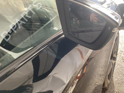 right-mirror-seat-ibiza-v-kj1-kjg-2017-31994755 main image