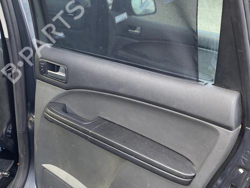 BP31342557C61 main image