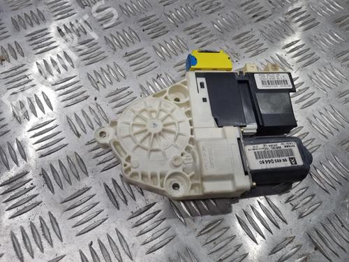 Rudehejsemotor forskærm højre CITROËN C5 II Break (RE_) 2.0 HDi (RERHRH) (136 hp) 22112904