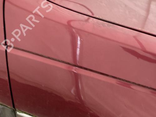 right-front-fenders-peugeot-405-ii-4b-1992-1993-1994-1995-1996-1997-1998-1999-32207962 main image