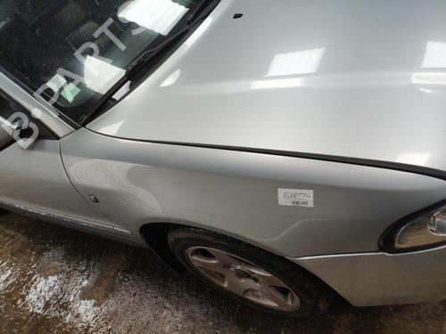 right-front-fenders-audi-a4-b5-8d2-8d0821106j-1994-1995-1996-1997-1998-1999-2000-2001-22110492 main image