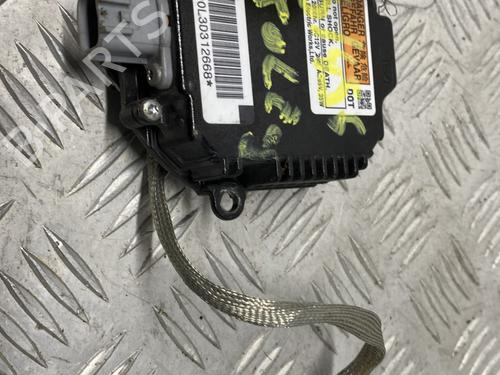Electronic module RENAULT KOLEOS I (HY_) 2.0 dCi 4x4 (HY0K) | BP29406957M83 