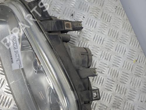 Venstre forlygte VW GOLF IV (1J1) 1.9 TDI | BP23783064C28 