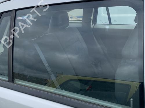 rear-right-door-window-dodge-caliber-2006-29455382 main image