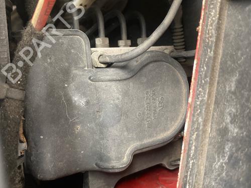ABS pump OPEL CORSA D (S07) 1.0 (L08, L68) | BP37868949M43 - Image 3
