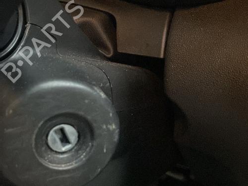 Ignition barrel CITROËN C3 AIRCROSS II (2R_, 2C_) 1.5 BlueHDi 110 | BP25158438M48