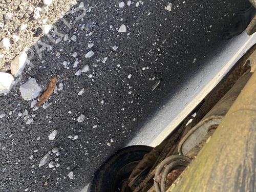 fuel-tank-opel-combo-box-bodympv-2001-29861242 main image