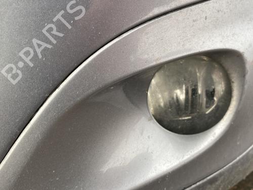 Left front fog light PEUGEOT 308 II (LB_, LP_, LW_, LH_, L3_) 1.6 BlueHDi 120 | BP32016866C30