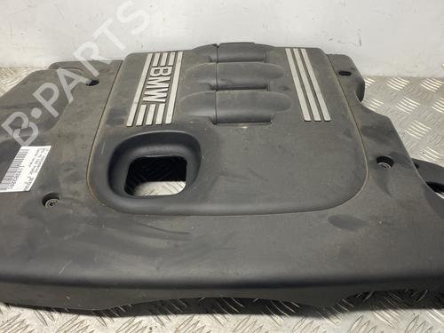 Upper protection BMW X3 (E83) 2.0 d | BP31668412M93