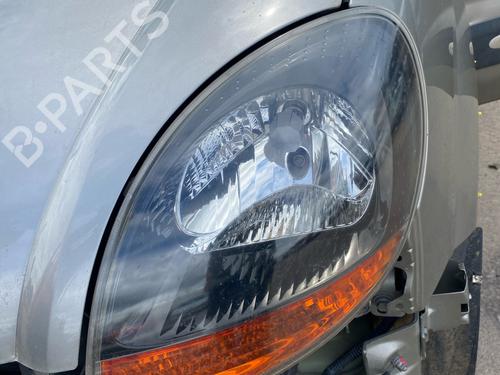Left headlight RENAULT KANGOO (KC0/1_) 1.9 dCi 4x4 | BP36248218C28 - Image 3