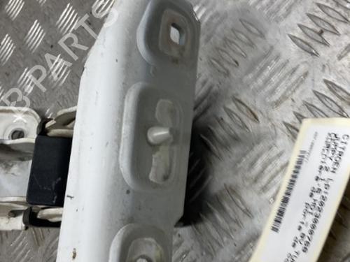 Used Hinge/Door check strap Hinge/Door check strap 22122363 22122363