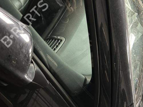Used Front right quarter glass PEUGEOT 407 (6D_) 2.0 HDi 135 (6DRHRH, 6DRHRE, 6DRHRG, 6DRHRJ) (136 hp) 22116178