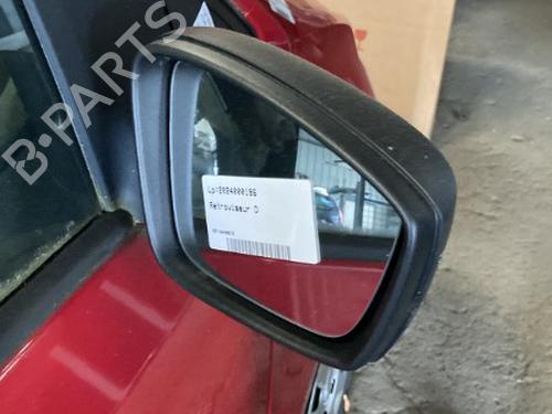 right-mirror-skoda-citigo-nf1-10-1s1857508ab9b9-2011-2012-2013-2014-2015-2016-2017-2018-2019-19909579 main image