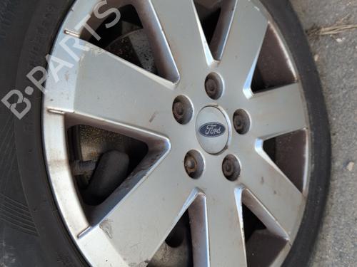 Used Rim Rim FORD GALAXY I (WGR) 1.9 TDI (115 hp) 33959553 33959553