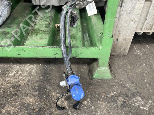 AdBlue tank CITROËN C3 AIRCROSS II (2R_, 2C_) 1.5 BlueHDi 110 | BP25203953M85 