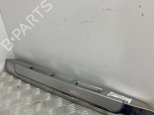 Used Rear center light Rear center light 37401665 37401665
