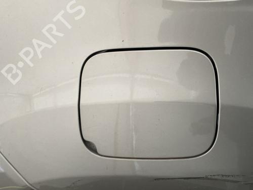 fuel-flap-dacia-duster-hs_-2010-2011-2012-2013-2014-2015-2016-2017-2018-30395935 main image