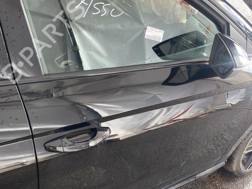 right-front-door-seat-ibiza-v-kj1-kjg-2017-31994753 main image