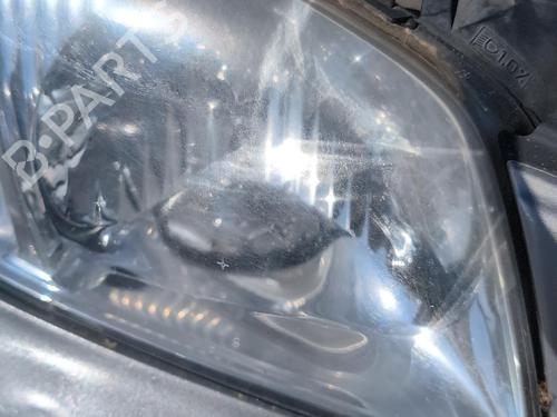 Used Right headlight Right headlight 38558251 38558251