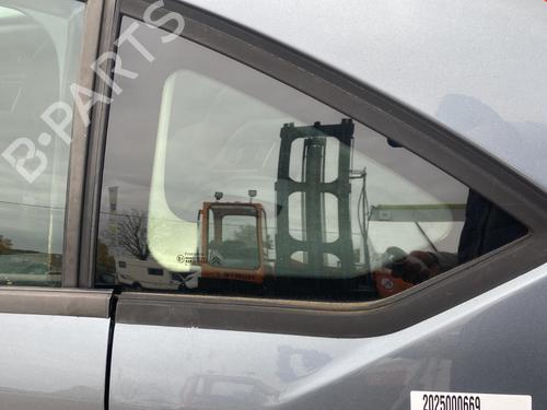 Panel rute bak venstre CITROËN C4 I (LC_) 1.6 HDi | BP29474884C93 