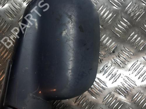 Used Right mirror HYUNDAI SANTA FÉ I (SM) 2.0 CRDi 4x4 (125 hp) 19912387