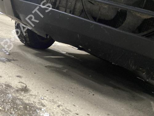 Used Steering rack CITROËN BERLINGO / BERLINGO FIRST MPV (MF_, GJK_, GFK_) 1.6 HDI 90 (MF9HX) (90 hp) 31294710