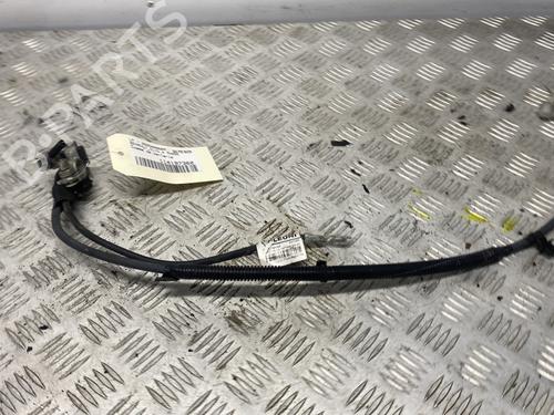 Kabel RENAULT CLIO IV (BH_) 1.5 dCi 90 | BP29748584E12 