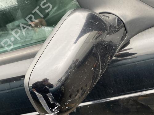 Used Right mirror Right mirror SAAB 9-3 (YS3D) 2.0 Turbo (150 hp) 29120145 29120145