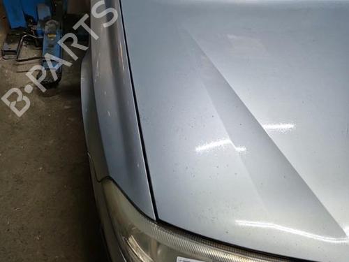 Hood RENAULT LAGUNA II Grandtour (KG0/1_) 2.2 dCi (KG0F) | BP22120650C1 