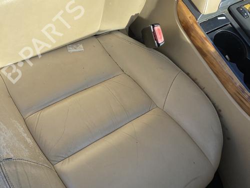 Used Right front seat LAND ROVER RANGE ROVER SPORT I (L320) 2.7 D 4x4 (190 hp) 24055703