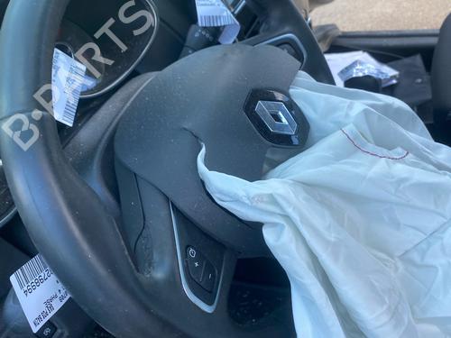steering-wheel-renault-clio-iv-bh_-2012-2013-2014-2015-2016-2017-2018-2019-2020-2021-39149424 main image
