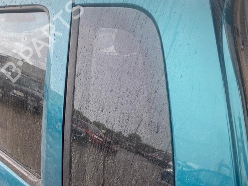 rear-left-door-window-suzuki-wagon-r-ma-1999-34480078 main image