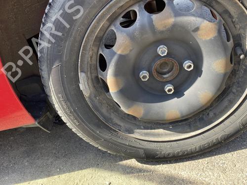 flk-peugeot-108-2014-28366772 main image