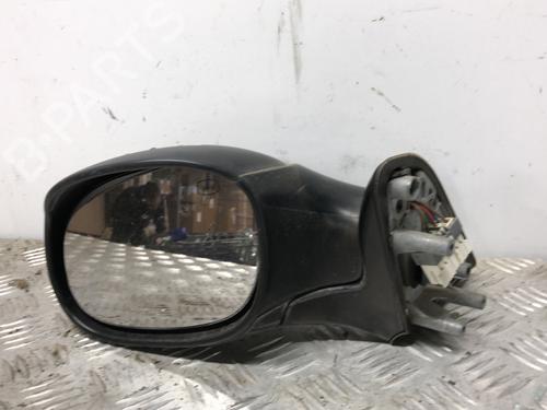 Left mirror CITROËN XSARA PICASSO (N68) 1.8 16V | BP22127291C26 