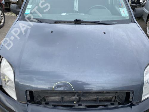 hood-ford-fusion-ju_-2002-2003-2004-2005-2006-2007-2008-2009-2010-2011-2012-26221701 main image