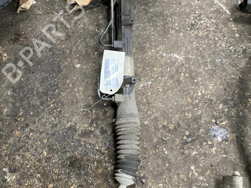 Steering rack DACIA SANDERO 1.4 (BS0C, BS0A, BS0G, BS1F, BS0E) | BP26713717M22 