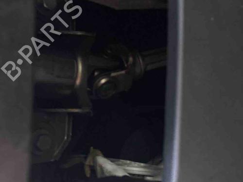 Steering column CITROËN C3 III (SX) | BP36438412M21 - Image 3