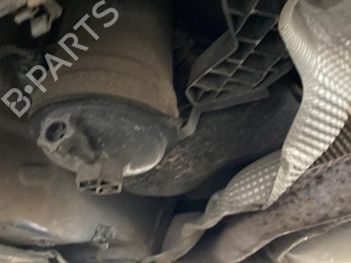 Used Support Support RENAULT MEGANE IV Hatchback (B9A/M/N_) 1.6 dCi 130 (B9A4) (130 hp) 32764394 32764394