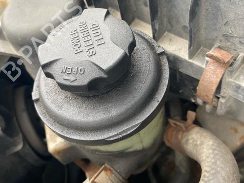 Used Power steering reservoir Power steering reservoir HYUNDAI MATRIX (FC) 1.5 CRDi (82 hp) 40268520 40268520