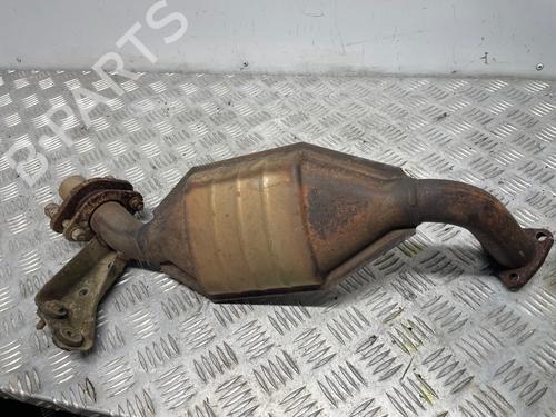 Used Catalyst Catalyst 36095164 36095164