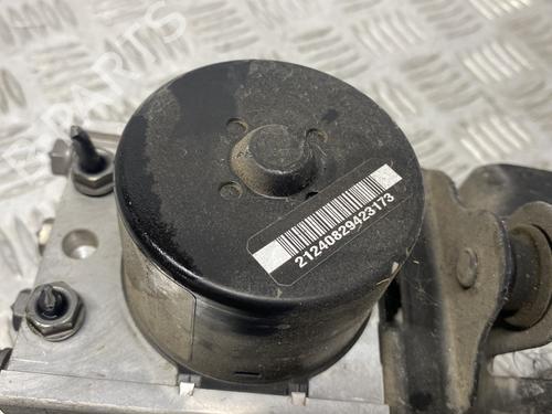 ABS pump SEAT LEON (1P1) 1.9 TDI | BP29958975M43 