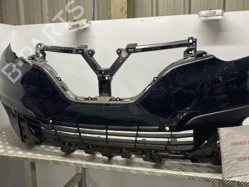 Front bumper RENAULT KADJAR (HA_, HL_) 1.5 dCi 110 (HLA3) | BP29406880C7 