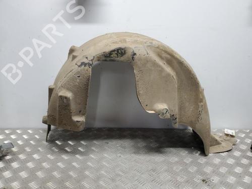 Wheel arch PEUGEOT 308 II (LB_, LP_, LW_, LH_, L3_) 1.5 BlueHDI 100 | BP22120096C56