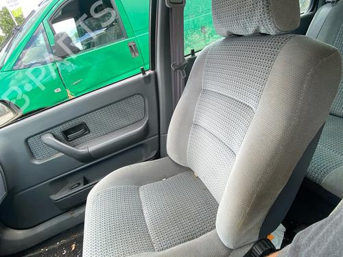 Used Right front seat Right front seat 36954659 36954659