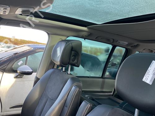 ecu-airbags-renault-espace-iv-jk01_-2002-30646657 main image