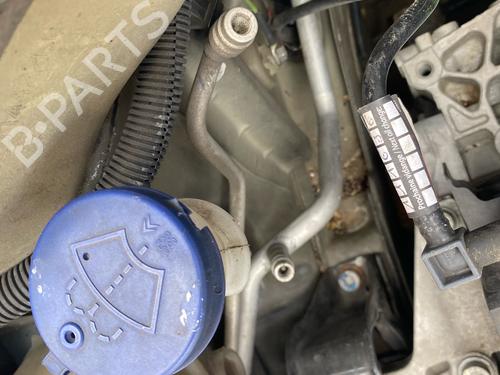 windscreen-washer-tank-citroen-c3-i-fc_-fn_-2002-2003-2004-2005-2006-2007-2008-2009-2010-2011-2012-2013-34143079 main image